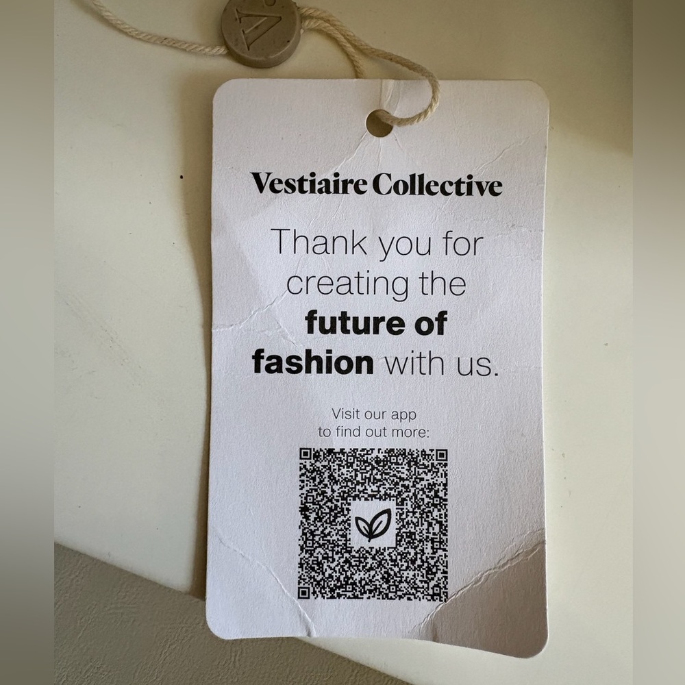 Fendi Mama Baguette Brown Leather Shoulder Bag FF Logo Vintage - Picture 10 of 14